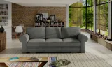 sofa-bukiet-do-codziennego-spania-marka-bez-marki