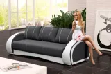 sofa-cher-do-codziennego-spania-glebokosc-mebla-106-cm
