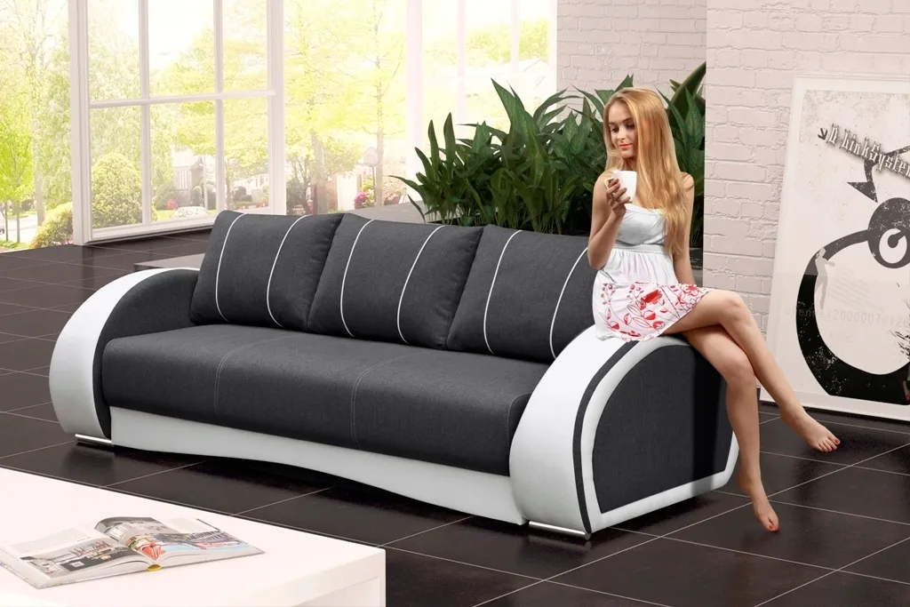 sofa-cher-do-codziennego-spania-stan-nowy