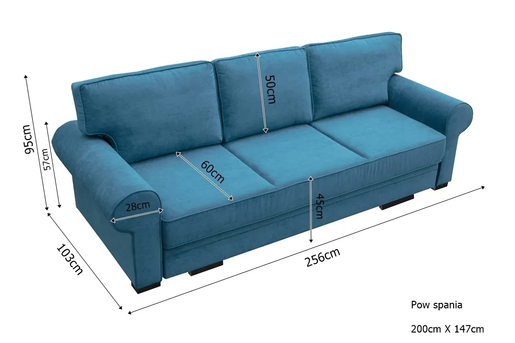 sofa-bukiet-do-codziennego-spania