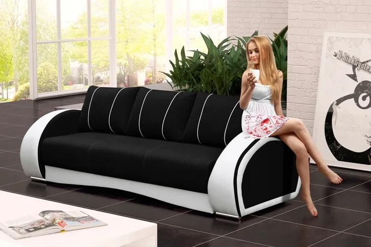 sofa-cher-do-codziennego-spania-wysokosc-mebla-92-cm