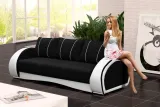 sofa-cher-do-codziennego-spania-wysokosc-mebla-92-cm