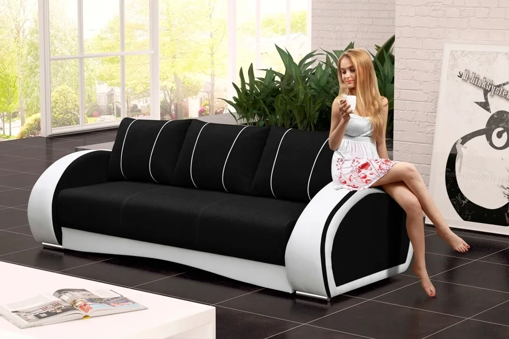 sofa-cher-do-codziennego-spania-stan-nowy