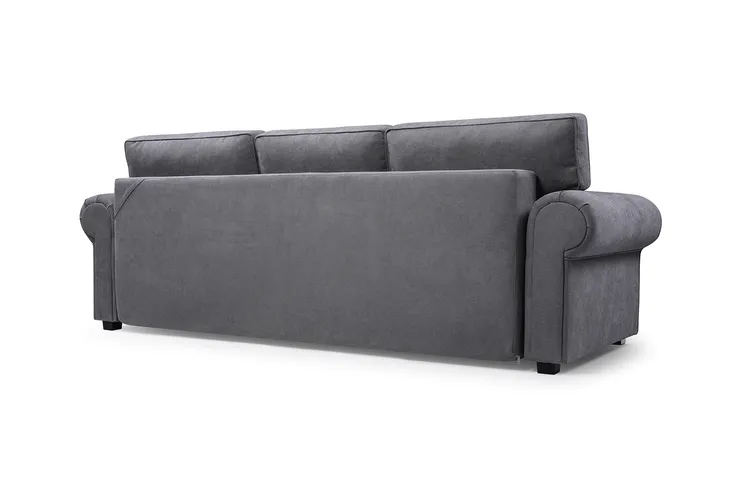 sofa-bukiet-do-codziennego-spania-kolor-obicia-inny-kolor