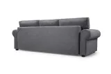 sofa-bukiet-do-codziennego-spania-kolor-obicia-inny-kolor