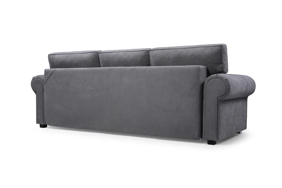 sofa-bukiet-do-codziennego-spania