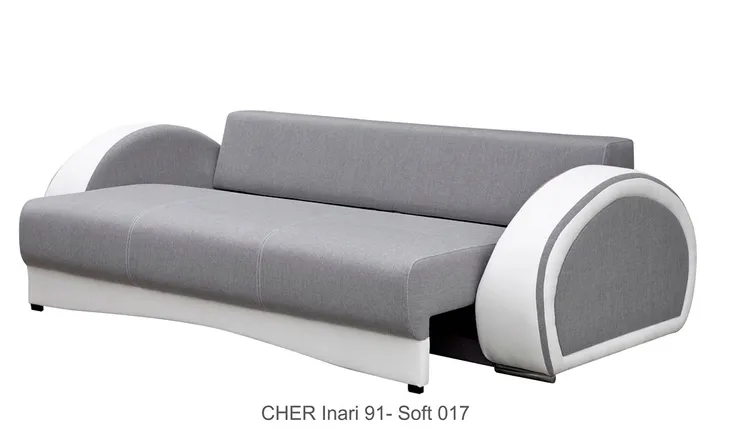 sofa-cher-do-codziennego-spania-powierzchnia-spania-dlugosc-cm-191-200-cm