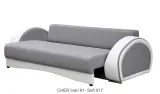 sofa-cher-do-codziennego-spania-powierzchnia-spania-dlugosc-cm-191-200-cm