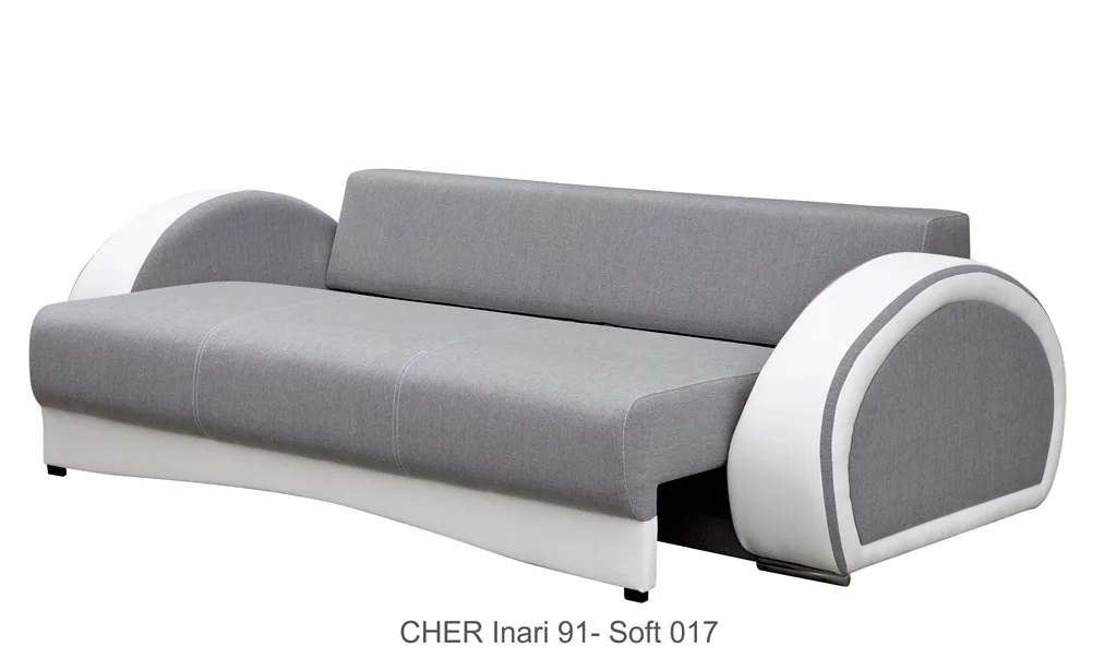 sofa-cher-do-codziennego-spania
