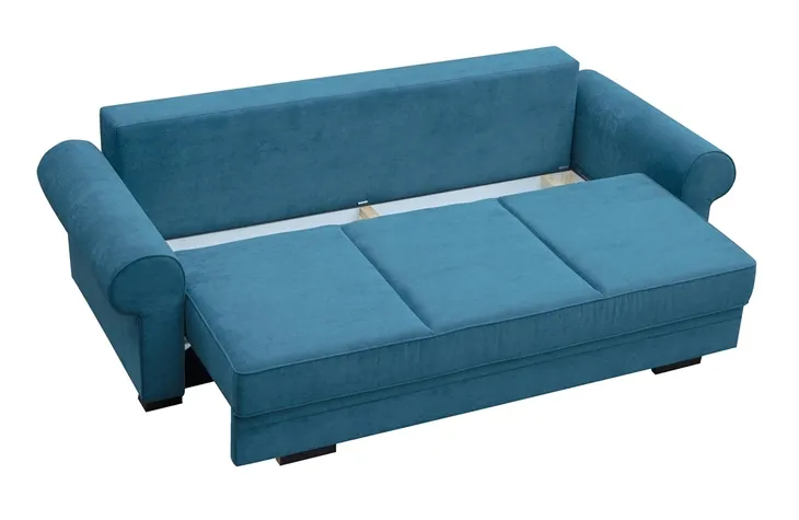 sofa-bukiet-do-codziennego-spania-material-obicia-inne
