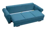 sofa-bukiet-do-codziennego-spania-material-obicia-inne