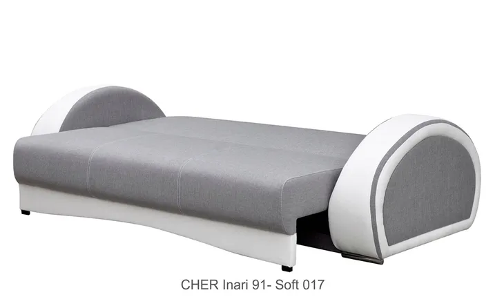 sofa-cher-do-codziennego-spania-powierzchnia-spania-szerokosc-cm-141-150-cm