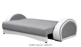 sofa-cher-do-codziennego-spania-powierzchnia-spania-szerokosc-cm-141-150-cm