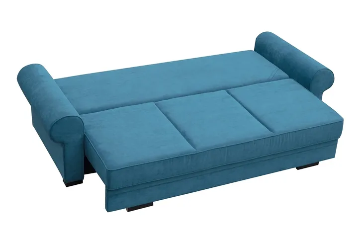 sofa-bukiet-do-codziennego-spania-kod-producenta-kina-bukiet