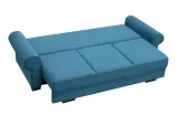 sofa-bukiet-do-codziennego-spania-kod-producenta-kina-bukiet