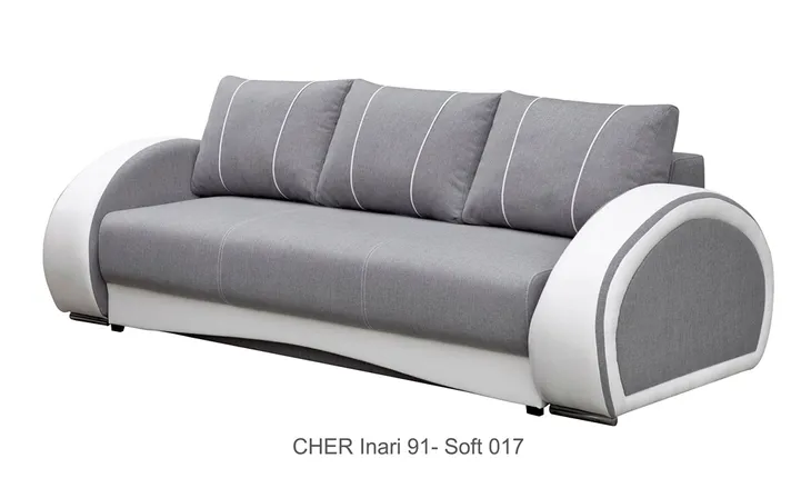 sofa-cher-do-codziennego-spania-marka-kinas-meble
