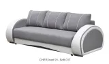 sofa-cher-do-codziennego-spania-marka-kinas-meble