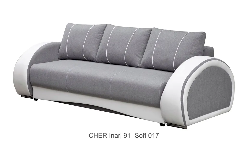 sofa-cher-do-codziennego-spania