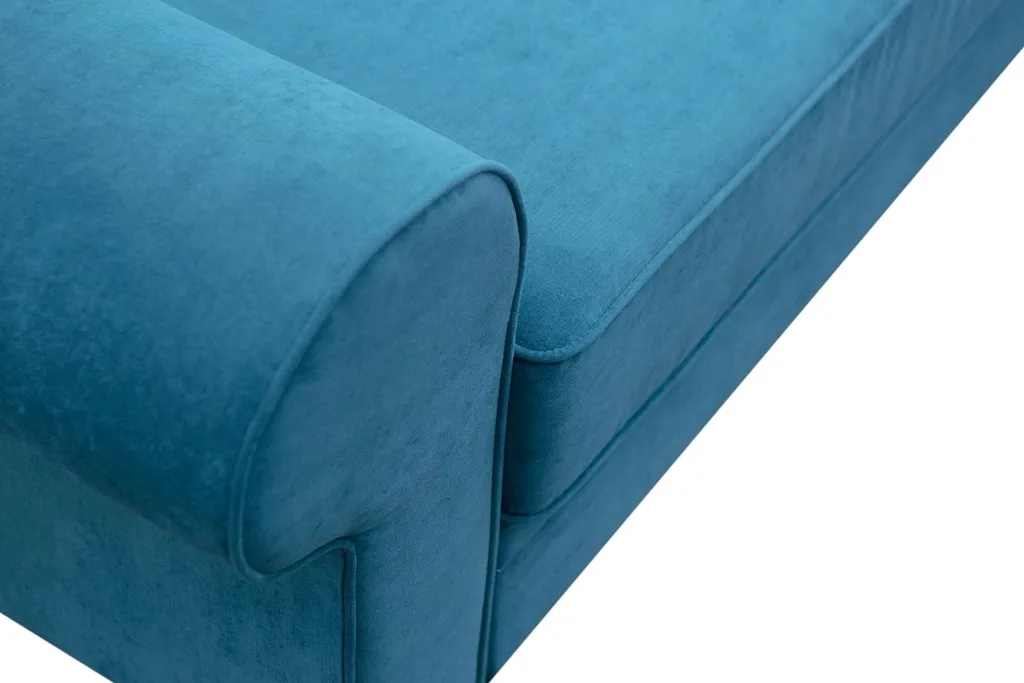 sofa-bukiet-do-codziennego-spania-stan-nowy