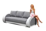 sofa-cher-do-codziennego-spania-informacje-dodatkowe-funkcja-spania-podlokietniki-pojemnik-na-posciel-luzne-poduszki