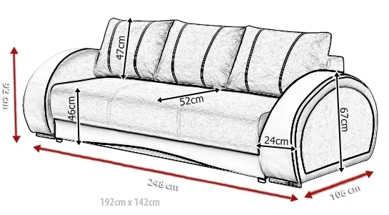 sofa-cher-do-codziennego-spania