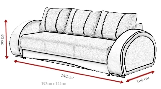 sofa-cher-do-codziennego-spania-material-obicia-brak