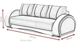 sofa-cher-do-codziennego-spania-material-obicia-brak