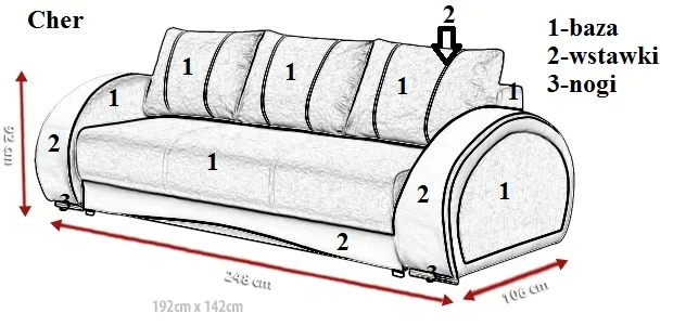 sofa-cher-do-codziennego-spania-kod-producenta-kanapa-cher