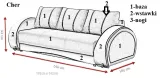 sofa-cher-do-codziennego-spania-kod-producenta-kanapa-cher