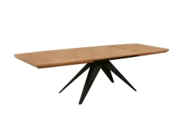 stol-debowy-prostokatny-model-s56-o-rozmiarze-180-cm-rozkladany-do-280-cm