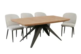 stol-debowy-prostokatny-model-s56-o-rozmiarze-200-cm-rozkladany-do-300-cm