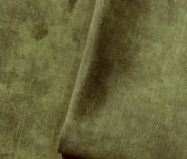 doplata-do-innej-tkaniny-z-grupy-iii