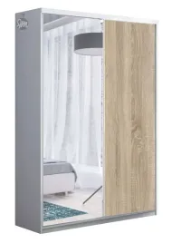 szafa-moon-2-z-lustrem-szerokosc-125-cm-dab
