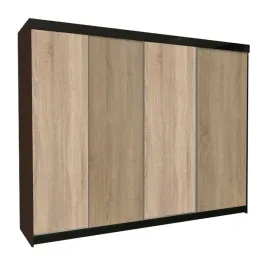 gardroba-szafa-na-wymiar-dab-lustro-do-375x273