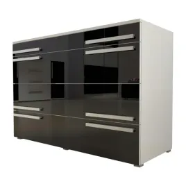komoda-katalonia-mr-szerokosc-120-cm-polysk