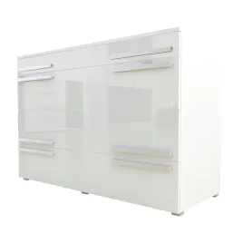 komoda-katalonia-mr-szerokosc-120-cm-polysk