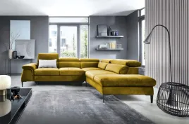 naroznik-na-nozkach-loft-z-funkcja-spania-280x214