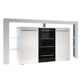 komoda-riva-ii-plus-z-led-4-kolory-polysk