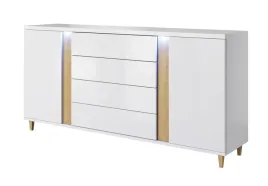 komoda-do-salonu-marco-bialy-polysk-180-cm