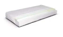 materac-tymon-lateksowy-hr-120x190cm-h2-h3
