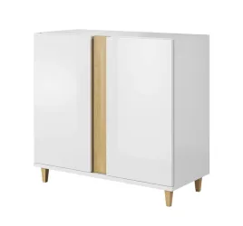 komoda-do-salonu-marco-92-cm-z-led-bialy-polysk