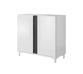 komoda-do-salonu-marco-92-cm-z-led-bialy-polysk