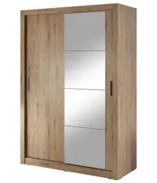 szafa-ubraniowa-przesuwna-150cm-ar-04-dab-shetland-do-5dni