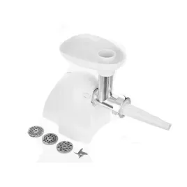 maszynka-do-miesa-adler-cr-4802-ze-szatkownica-i-3-sitkami-600-w