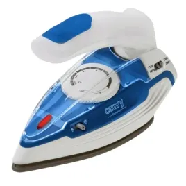zelazko-parowe-turystyczne-adler-cr-5040-ceramiczna-stopa-skladane-1000w