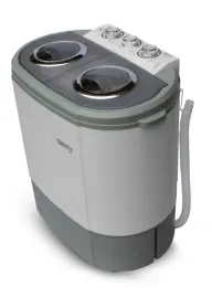 pralko-wirowka-turystyczna-adler-cr-8052-dwukomorowa-bialo-szara-3-kg