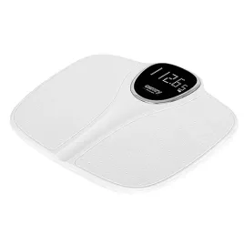 waga-lazienkowa-adler-cr-8171-z-funkcja-wazenia-niemowlat-duza-led-biala