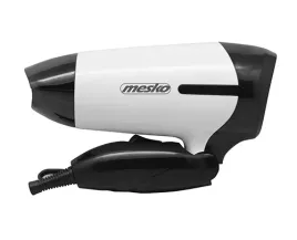 ms-2262-suszarka-1000w