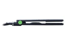 prostownica-ceramiczna-adler-ms-2311-szybkie-nagrzewanie-ptc-czarna-32w