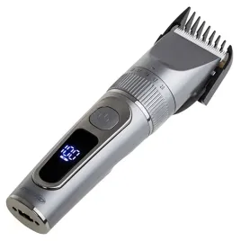 strzyzarka-do-wlosow-mesko-ms-2843-lcd-tytanowa-glowica-turbo-usb